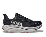 Hoka Clifton 10 Wide - Men's
