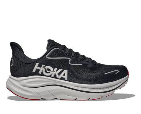 Hoka Clifton 10 Wide - Men's
