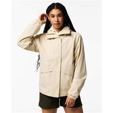 Cotopaxi Rayu Rain Jacket - Women's