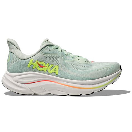 Hoka Clifton 10 - Women's