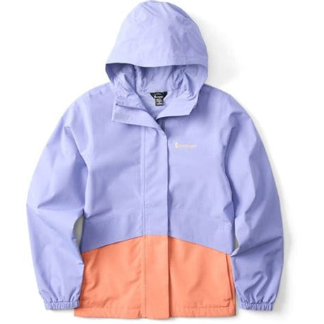 Cotopaxi Rayu Rain Jacket - Women's