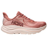Hoka Clifton 10 - Women's