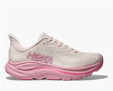 Hoka Clifton 10 - Women's