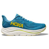Hoka Clifton 10 Wide - Men's