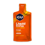 GU Energy Labs Liquid Energy