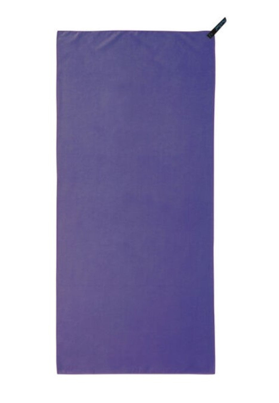PackTowl Personal Towel