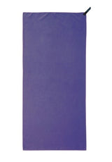 PackTowl Personal Towel