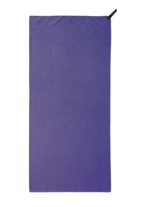 PackTowl Personal Towel