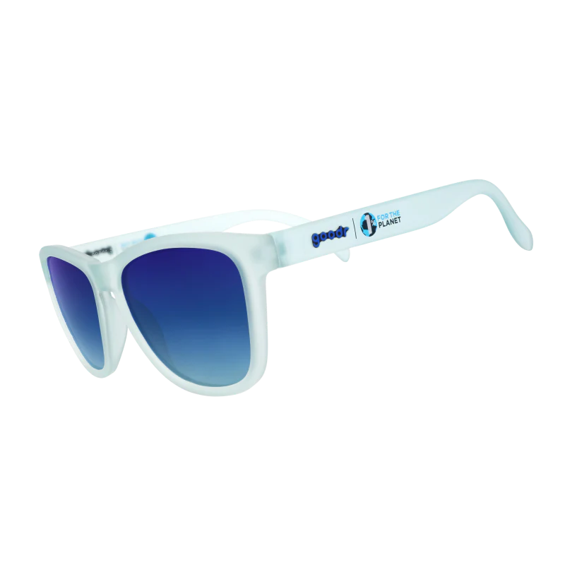 Goodr Sunglasses