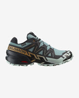 Salomon Speedcross 6 GTX - Men's