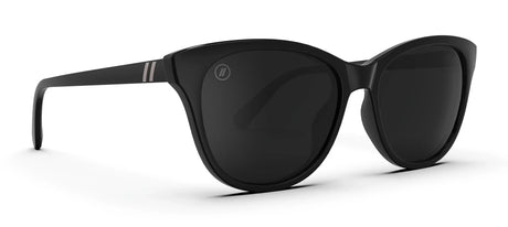 Blenders Sunglasses