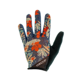 Handup Vented Lite Gloves