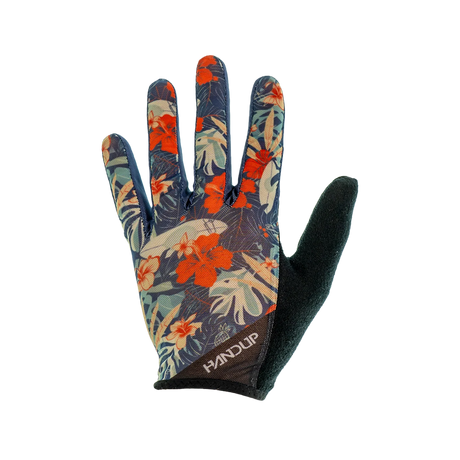 Handup Vented Lite Gloves