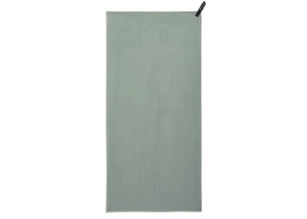 PackTowl Personal Towel