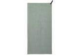 PackTowl Personal Towel