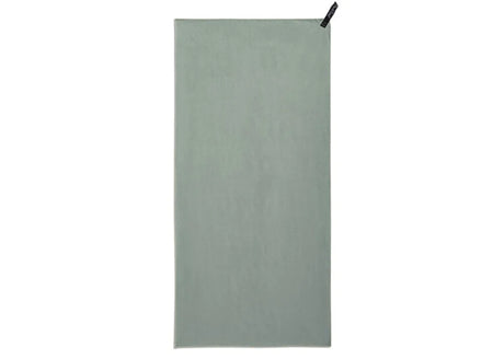 PackTowl Personal Towel