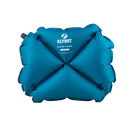 Klymit Pillow X Base™