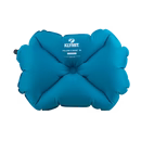 Klymit Pillow X Base™