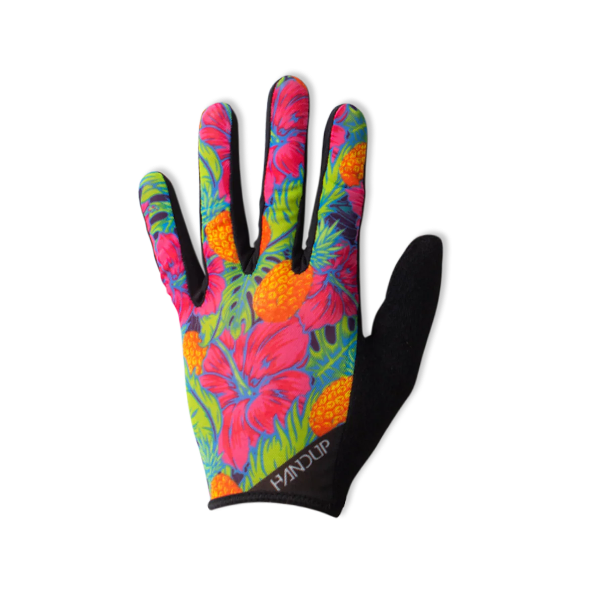 Handup Vented Lite Gloves