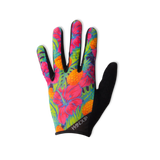 Handup Vented Lite Gloves