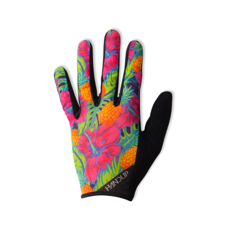 Handup Vented Lite Gloves