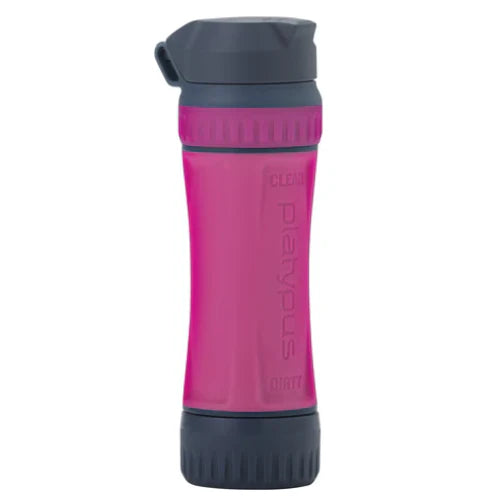 Platypus QuickDraw Filter