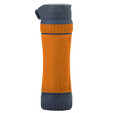 Platypus QuickDraw Filter