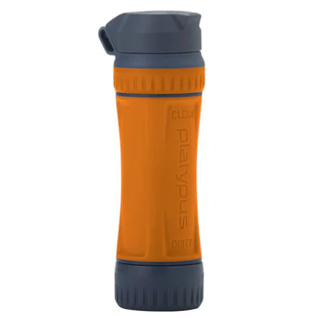 Platypus QuickDraw Filter