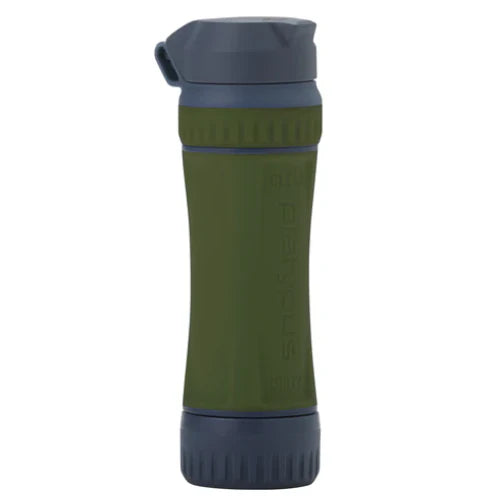 Platypus QuickDraw Filter