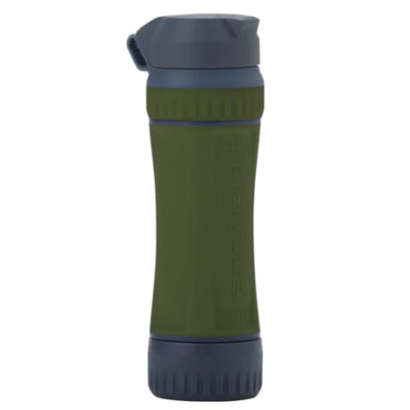 Platypus QuickDraw Filter