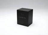 Cloudline Tea