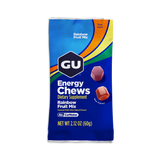 GU Energy Chews