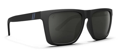 Blenders Sunglasses