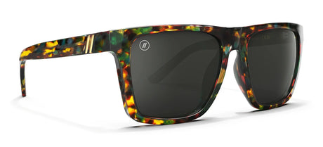 Blenders Sunglasses