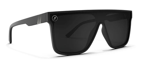 Blenders Sunglasses