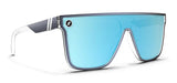 Blenders Sunglasses