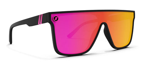 Blenders Sunglasses