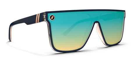 Blenders Sunglasses
