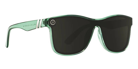 Blenders Sunglasses