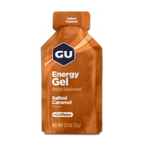GU Energy Labs Energy Gel