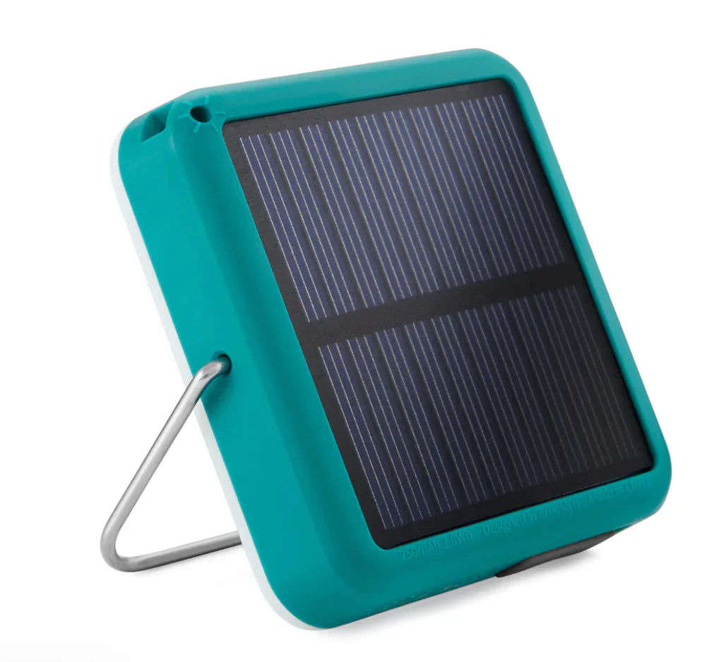 BioLite Sunlight 100