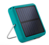 BioLite Sunlight 100
