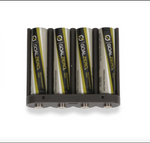 Goal Zero Rechargeable Batteries