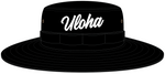 Uloha Boonie Hat