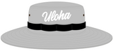 Uloha Boonie Hat
