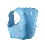 Salomon Active Skin 8 Set aloe