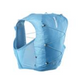 Salomon Active Skin 8 Set aloe