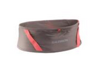 Salomon Pulse Belt