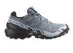 Salomon Speedcross 6 - Women's