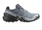 Salomon Speedcross 6 GTX Womens